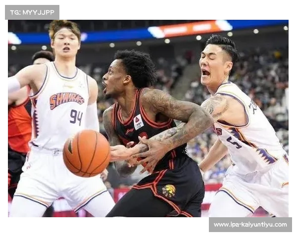 中国篮协严查年龄造假行为 涉事球队将扣除联赛积分严惩不贷