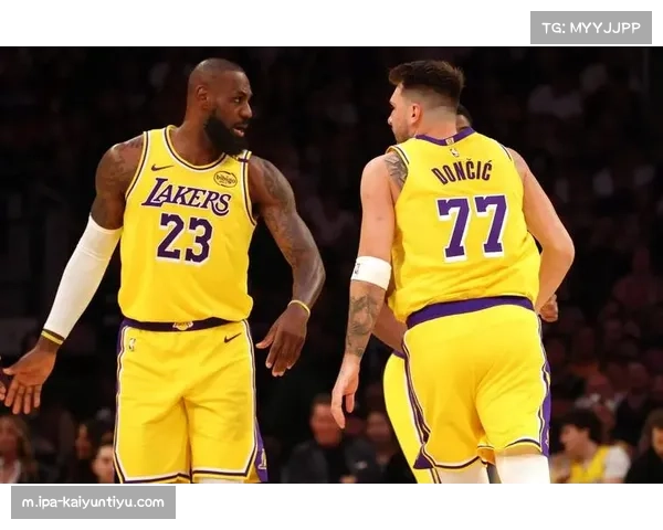 湖人和森林狼对决胜率接近 ESPN预测两队几乎势均力敌