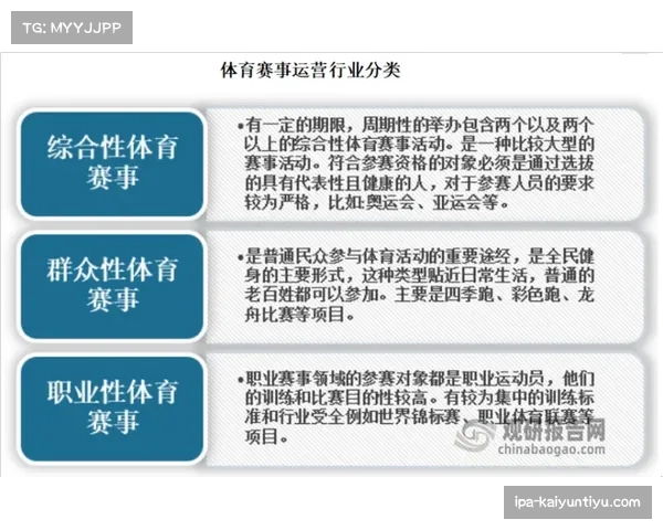 竞赛项目设置评估 麒麟杯兼顾普及性与专业性