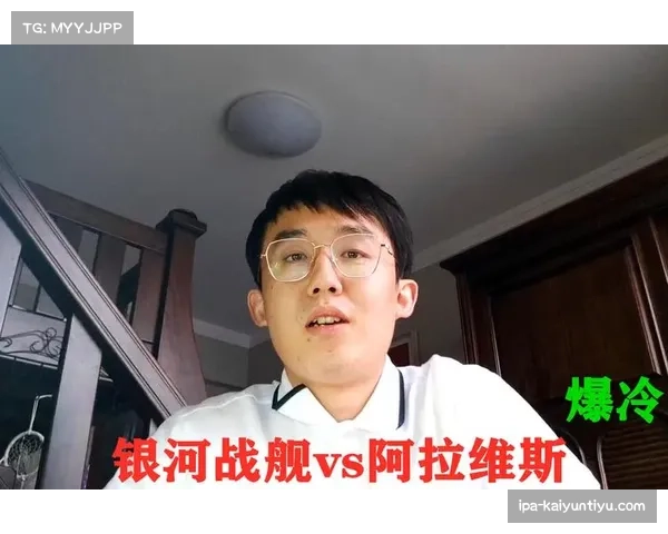 雪崩队豪取十连胜并连续三场零封 追平队史第二长连胜纪录