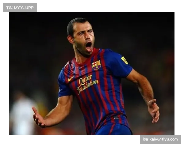 迈阿密国际主帅马斯切拉诺排兵布阵受赞誉 总决赛442阵型奏效