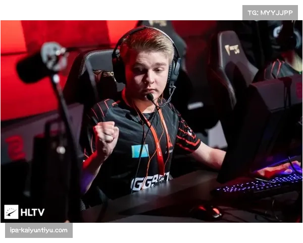 桑坎姆单杆119分4-2击败普伦 成功晋级下一轮比赛