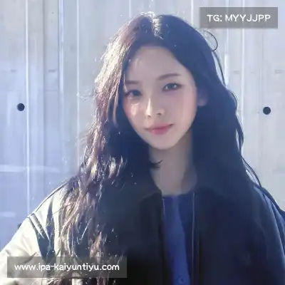 江跃琚